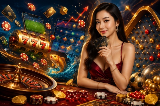 pk868